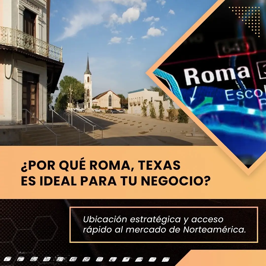 roma_texas