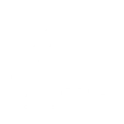 Canacope