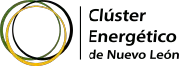 Cluster Energetico