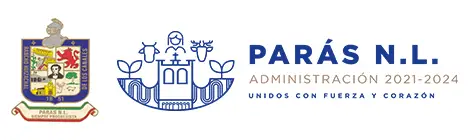 Paras Nuevo Leon