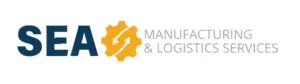 SEA Manufacturing