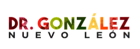 dr_gonzalez