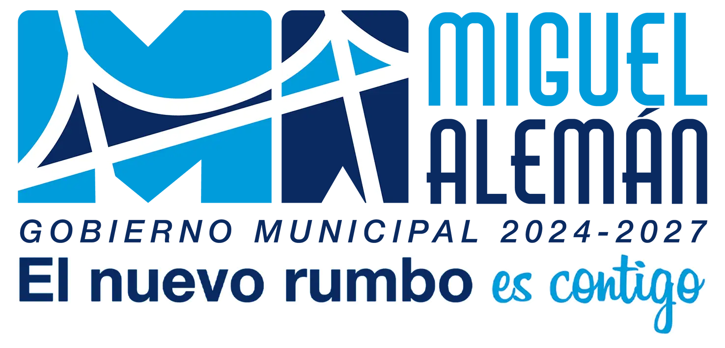 logo-municipio-slogan