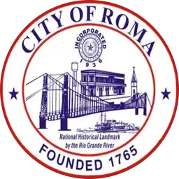 roma_texas