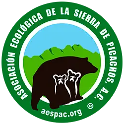 sierra de picachos